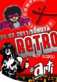 05.2.2011 CCX-OLDIES BAR Dj Arti